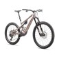 Specialized Levo SL Expert Carbon 2025
