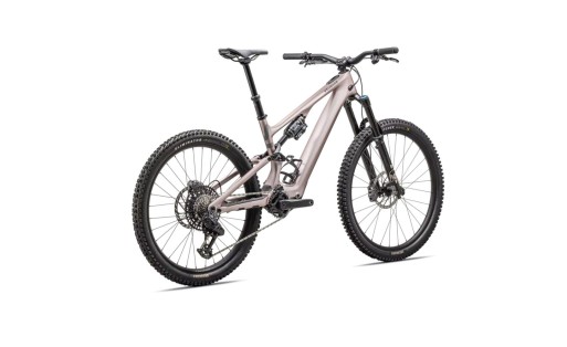 Specialized Levo SL Expert Carbon 2025 GR-100