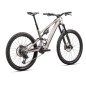 Specialized Levo SL Expert Carbon 2025