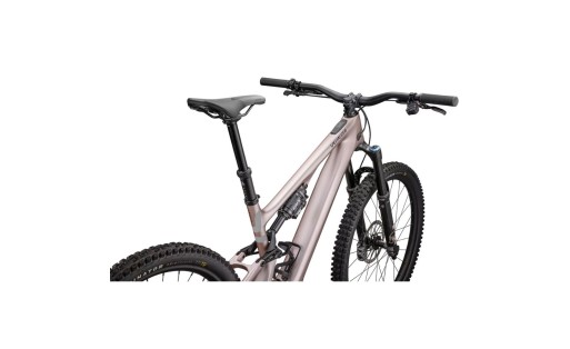 Specialized Levo SL Expert Carbon 2025 GR-100