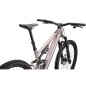 Specialized Levo SL Expert Carbon 2025