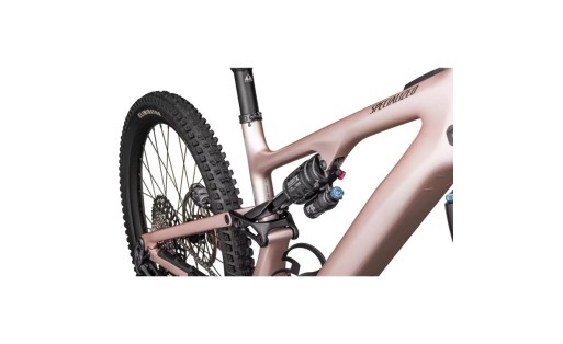 Specialized Levo SL Expert Carbon 2025 GR-100