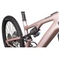Specialized Levo SL Expert Carbon 2025