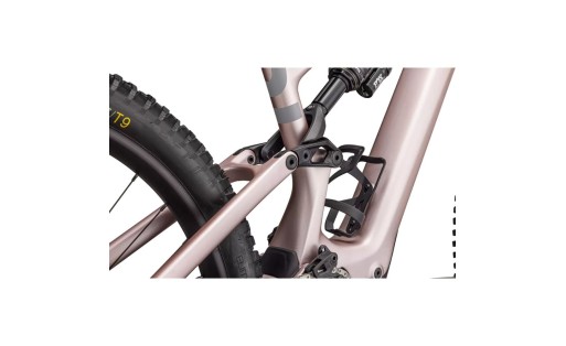 Specialized Levo SL Expert Carbon 2025 GR-100