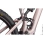 Specialized Levo SL Expert Carbon 2025