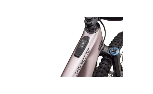 Specialized Levo SL Expert Carbon 2025 GR-100