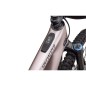 Specialized Levo SL Expert Carbon 2025