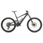 Specialized Kenevo SL Ohlins Coil 2025