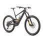 Specialized Kenevo SL Ohlins Coil 2025