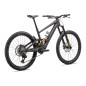 Specialized Kenevo SL Ohlins Coil 2025
