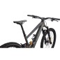 Specialized Kenevo SL Ohlins Coil 2025