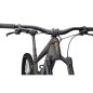 Specialized Kenevo SL Ohlins Coil 2025