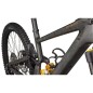 Specialized Kenevo SL Ohlins Coil 2025