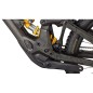Specialized Kenevo SL Ohlins Coil 2025