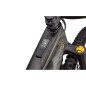 Specialized Kenevo SL Ohlins Coil 2025
