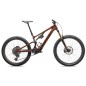 Specialized Levo SL Pro Carbon 2025 Specialized Levo SL Pro Carbon 2025