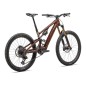 Specialized Levo SL Pro Carbon 2025 Specialized Levo SL Pro Carbon 2025