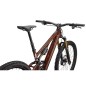 Specialized Levo SL Pro Carbon 2025 Specialized Levo SL Pro Carbon 2025