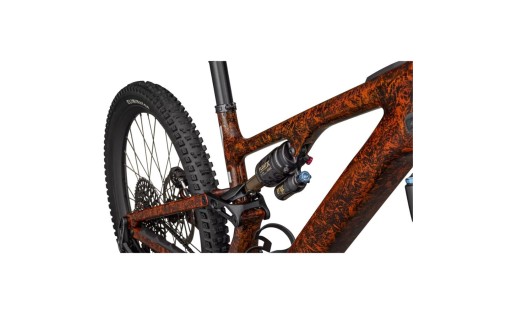 Specialized Levo SL Pro Carbon 2025 GR-100