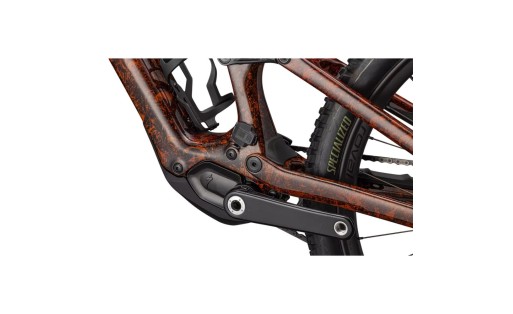 Specialized Levo SL Pro Carbon 2025 GR-100