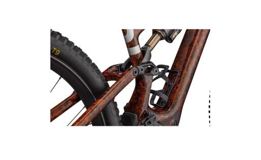 Specialized Levo SL Pro Carbon 2025 GR-100