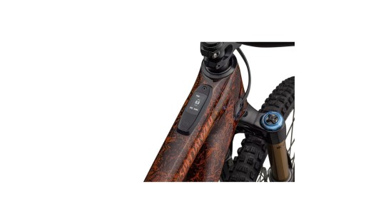 Specialized Levo SL Pro Carbon 2025 GR-100