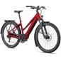 Specialized Turbo Vado 4.0 Step-Through 2023