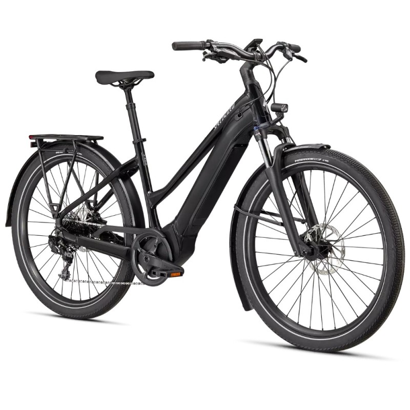 Specialized Turbo Vado 4.0 Step-Through 2023