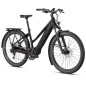 Specialized Turbo Vado 4.0 Step-Through 2023