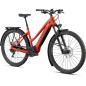 Specialized Turbo Tero 4.0 Step-Through EQ 2023 Specialized Turbo Tero 4.0 Step-Through EQ 2023