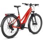 Specialized Turbo Tero 4.0 Step-Through EQ 2023 Specialized Turbo Tero 4.0 Step-Through EQ 2023
