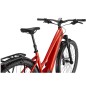 Specialized Turbo Tero 4.0 Step-Through EQ 2023 Specialized Turbo Tero 4.0 Step-Through EQ 2023