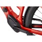 Specialized Turbo Tero 4.0 Step-Through EQ 2023 Specialized Turbo Tero 4.0 Step-Through EQ 2023