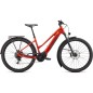 Specialized Turbo Tero 4.0 Step-Through EQ 2023 Specialized Turbo Tero 4.0 Step-Through EQ 2023