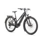 Specialized Tero 4.0 Step Through EQ NB 2025