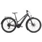 Specialized Tero 4.0 Step Through EQ NB 2025