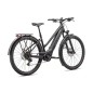 Specialized Tero 4.0 Step Through EQ NB 2025