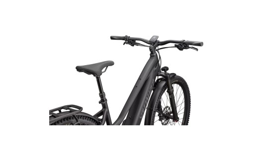 Specialized Tero 4.0 Step Through EQ NB 2025 GR-100