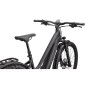 Specialized Tero 4.0 Step Through EQ NB 2025