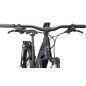Specialized Tero 4.0 Step Through EQ NB 2025