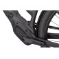 Specialized Tero 4.0 Step Through EQ NB 2025