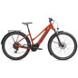 Specialized Tero 4.0 Step Through EQ NB 2025