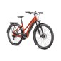 Specialized Tero 4.0 Step Through EQ NB 2025
