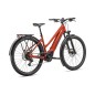 Specialized Tero 4.0 Step Through EQ NB 2025