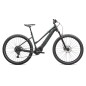 Specialized Tero 4.0 NB KH 2025