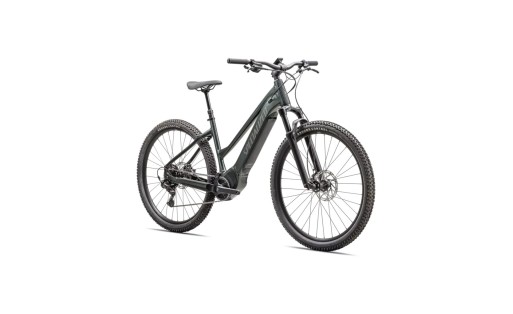 Specialized Tero 4.0 NB KH 2025 GR-100