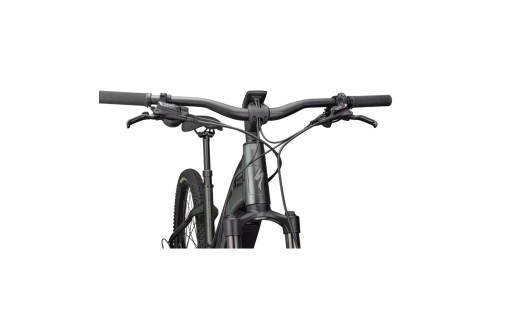 Specialized Tero 4.0 NB KH 2025 GR-100