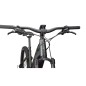 Specialized Tero 4.0 NB KH 2025
