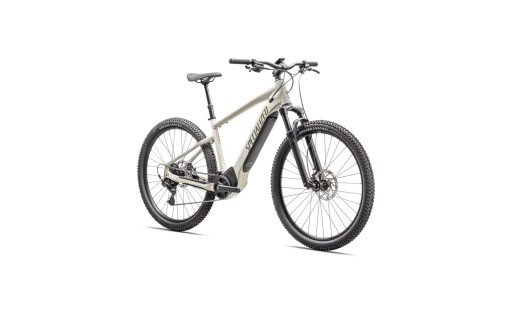 Specialized Tero 4.0 NB KH 2025 GR-100