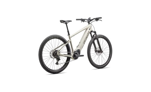 Specialized Tero 4.0 NB KH 2025 GR-100